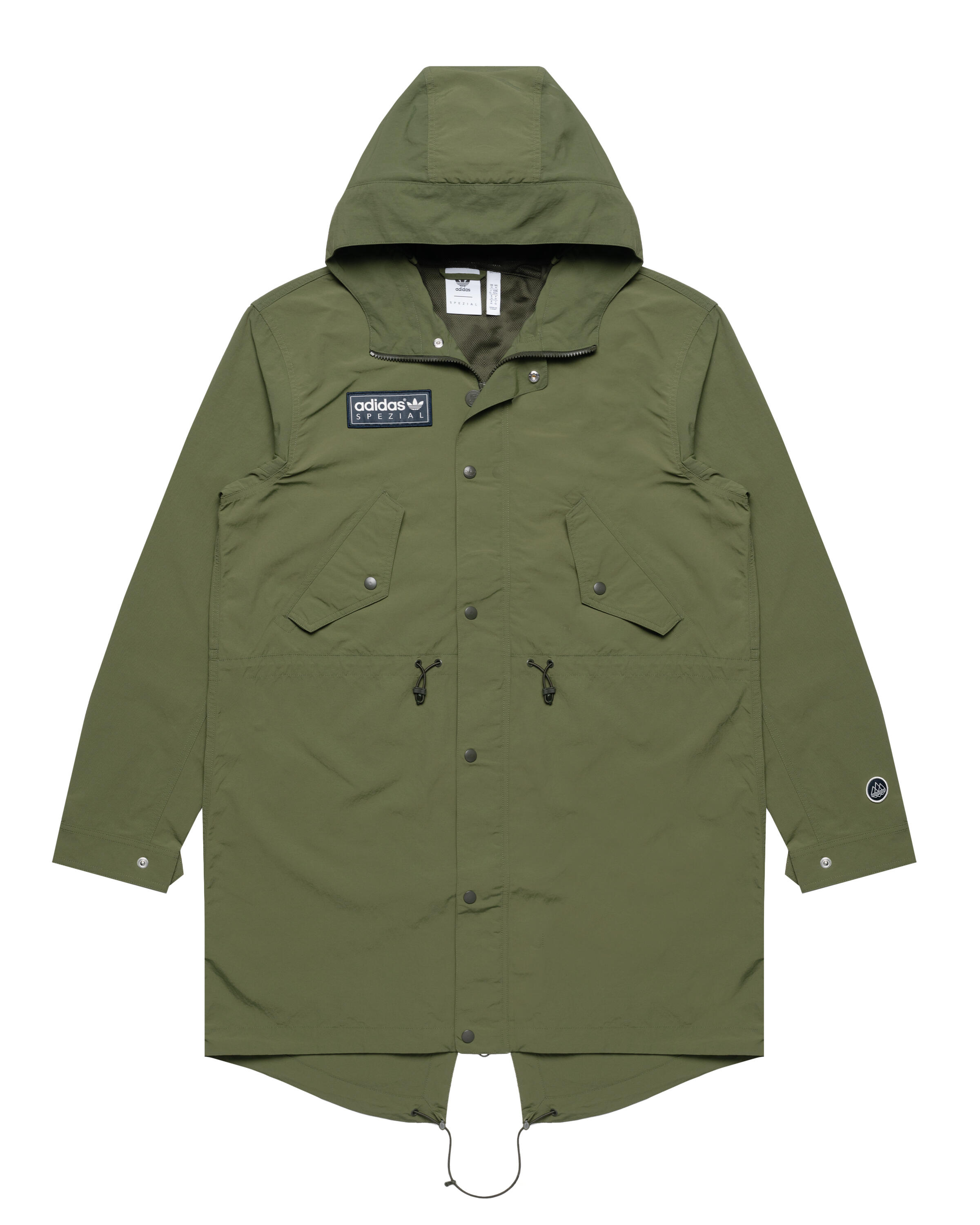 JN5429 | Icse2014Shops STORE | adidas Originals HALEWOOD